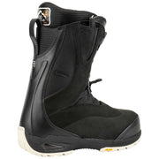 Nitro 2025 Bianca TLS+ Womens Snowboard Boots