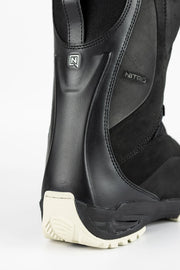 Nitro 2025 Bianca TLS+ Womens Snowboard Boots