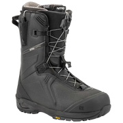 Nitro 2025 Capital TLS+ Snowboard Boots