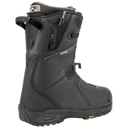 Nitro 2025 Capital TLS+ Snowboard Boots