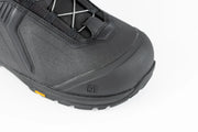 Nitro 2025 Capital TLS+ Snowboard Boots