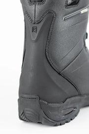 Nitro 2025 Capital TLS+ Snowboard Boots