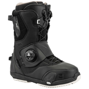 Nitro 2025 Cave TLS Step On Womens Snowboard Boots