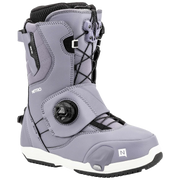 Nitro 2025 Cave TLS Step On Womens Snowboard Boots