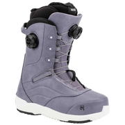 Nitro 2025 Crown BOA Womens Snowboard Boots