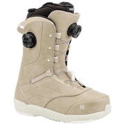 Nitro 2025 Crown BOA Womens Snowboard Boots