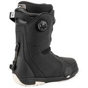 Nitro 2025 Darkseid BOA Step On Snowboard Boots