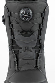 Nitro 2025 Darkseid BOA Step On Snowboard Boots