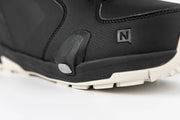 Nitro 2025 Darkseid BOA Step On Snowboard Boots