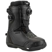 Nitro 2025 Dynasty BOA Step On Womens Snowboard Boots