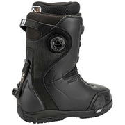 Nitro 2025 Dynasty BOA Step On Womens Snowboard Boots