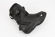 Nitro 2025 Dynasty BOA Step On Womens Snowboard Boots