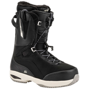 Nitro 2025 Faint TLS Womens Snowboard Boots