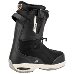 Nitro 2025 Faint TLS Womens Snowboard Boots