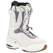 Nitro 2025 Faint TLS Womens Snowboard Boots