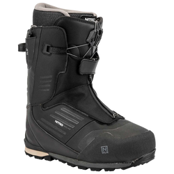 Nitro 2025 Incline TLS+ Snowboard Boots