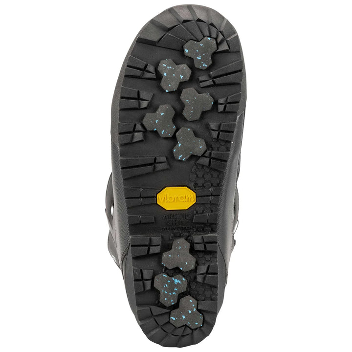 Nitro 2025 Incline TLS+ Snowboard Boots