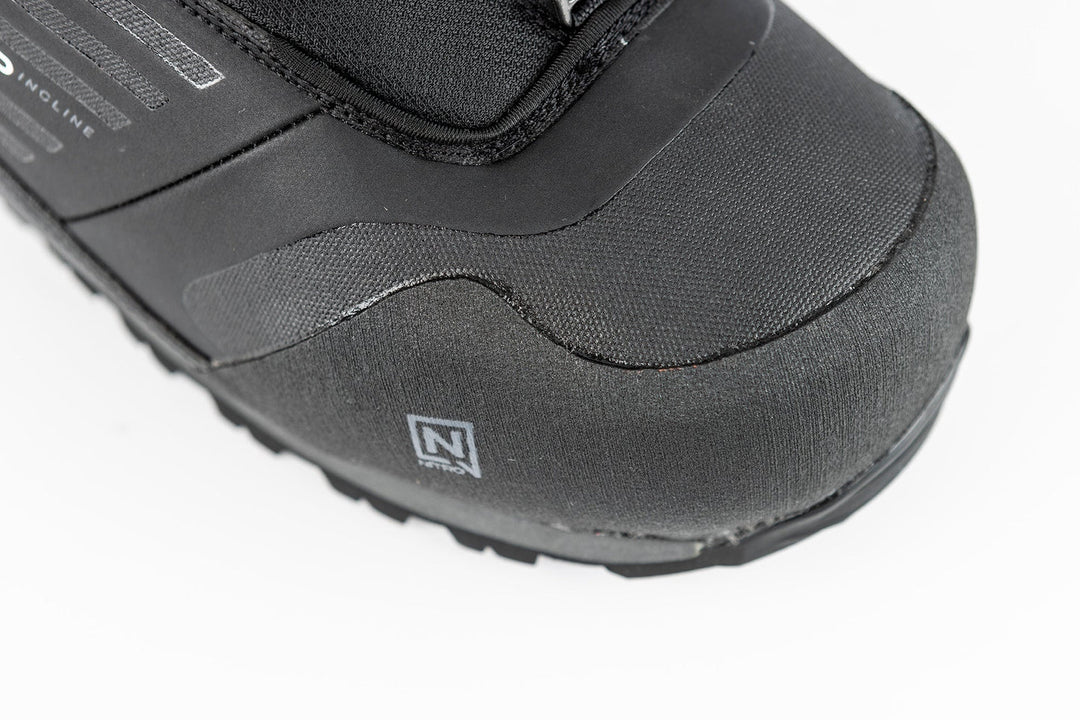 Nitro 2025 Incline TLS+ Snowboard Boots