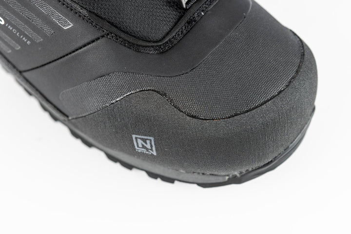 Nitro 2025 Incline TLS+ Snowboard Boots
