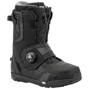 Nitro 2025 Profile TLS Step On Snowboard Boots