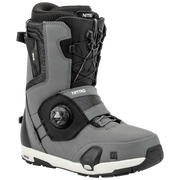 Nitro 2025 Profile TLS Step On Snowboard Boots