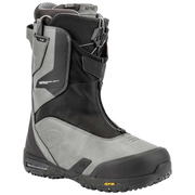 Nitro 2025 Select TLS+ Snowboard Boots