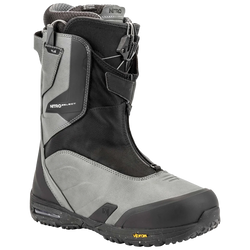 Nitro 2025 Select TLS+ Snowboard Boots