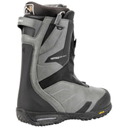 Nitro 2025 Select TLS+ Snowboard Boots