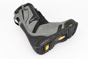 Nitro 2025 Select TLS+ Snowboard Boots