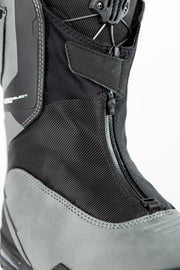 Nitro 2025 Select TLS+ Snowboard Boots