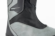 Nitro 2025 Select TLS+ Snowboard Boots