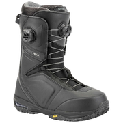 Nitro 2025 Team BOA Snowboard Boots