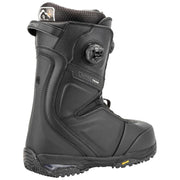 Nitro 2025 Team BOA Snowboard Boots