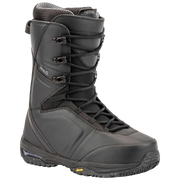 Nitro 2025 Team Lace Snowboard Boot