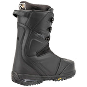 Nitro 2025 Team Lace Snowboard Boot