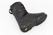 Nitro 2025 Team Lace Snowboard Boot