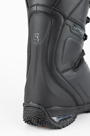 Nitro 2025 Team Lace Snowboard Boot