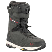 Nitro 2025 Team Pro MK TLS Snowboard Boots