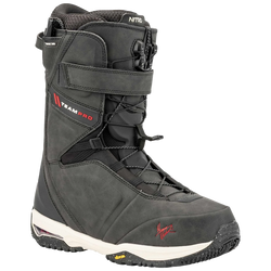 Nitro 2025 Team Pro MK TLS Snowboard Boots