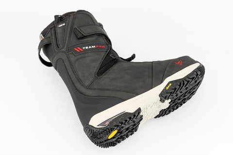 Nitro 2025 Team Pro MK TLS Snowboard Boots