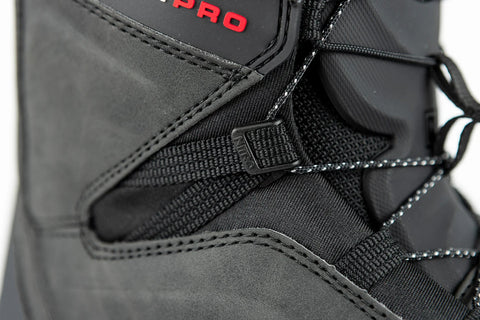 Nitro 2025 Team Pro MK TLS Snowboard Boots