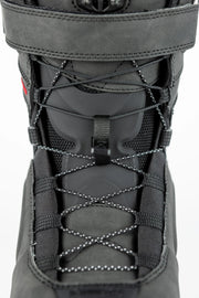 Nitro 2025 Team Pro MK TLS Snowboard Boots