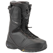 Nitro 2025 Team TLS Snowboard Boots