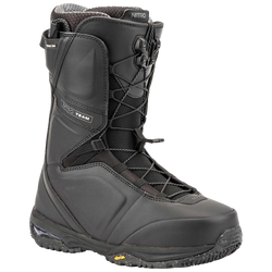 Nitro 2025 Team TLS Snowboard Boots