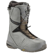 Nitro 2025 Team TLS Snowboard Boots