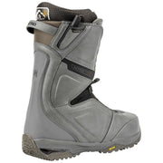 Nitro 2025 Team TLS Snowboard Boots