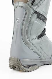 Nitro 2025 Team TLS Snowboard Boots