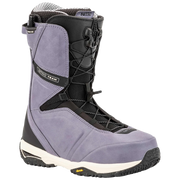 Nitro 2025 Team TLS Snowboard Boots