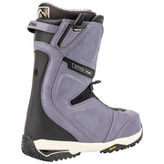 Nitro 2025 Team TLS Snowboard Boots