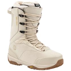 Nitro 2025 Venture Pro Lace Snowboard Boots